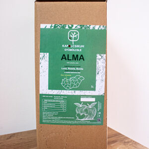 Almalé 5L